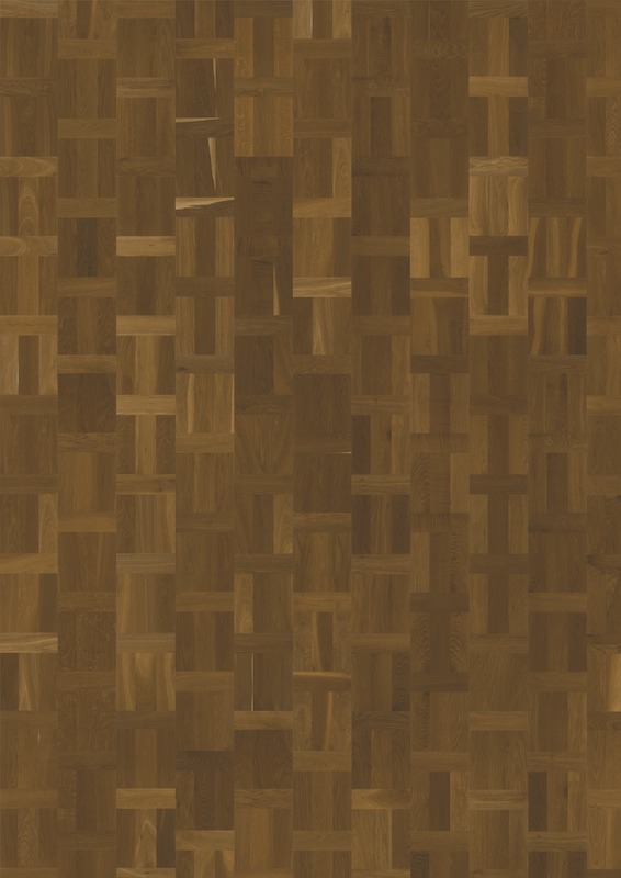 Паркетная доска Kahrs Европейский Ренессанс Дуб Палаццо Фумо Palazzo Fumo 15313REK15KW240 Lively 2426×198,5×15 Паркетная доска Kahrs Европейский Ренессанс Дуб Палаццо Фумо Palazzo Fumo 15313REK15KW240 Lively 2426×198,5×15